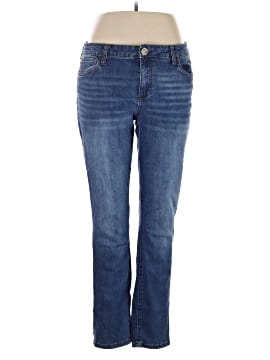Kut from the Kloth Jeans (view 1)
