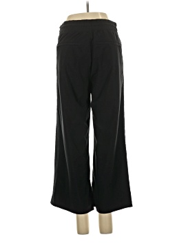 Athleta Casual Pants (view 2)