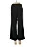 Athleta Solid Black Casual Pants Size 4 - photo 2
