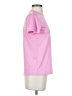 On Cloud Pink Active T-Shirt Size XS - photo 4