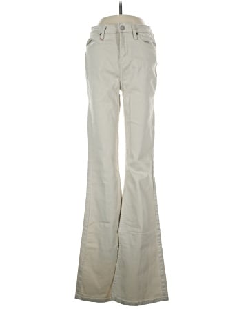 Idyllwind Fueled by Miranda Lambert Jeans (view 1)