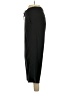 Athleta Solid Black Casual Pants Size 4 - photo 5
