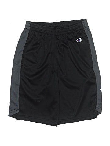 Champion Athletic Shorts (view 1)