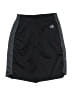 Champion 100% Polyester Black Athletic Shorts Size L (kids) - photo 1