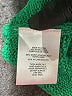 Jones New York Green Pullover Sweater Size M - photo 8