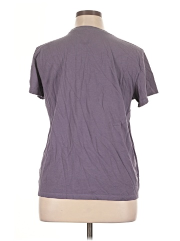 Life Is Good Short Sleeve T-Shirt (view 2)