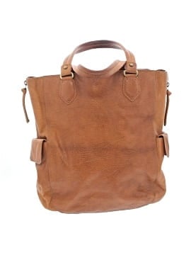 Botkier Leather Tote (view 1)
