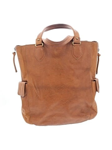 Botkier Leather Tote (view 1)