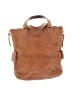 Botkier 100% Leather Tan Leather Tote One size - photo 1