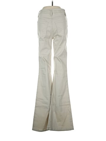 Idyllwind Fueled by Miranda Lambert Jeans (view 2)