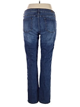 Kut from the Kloth Jeans (view 2)