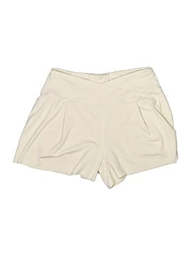 Yogalicious Skort (view 1)