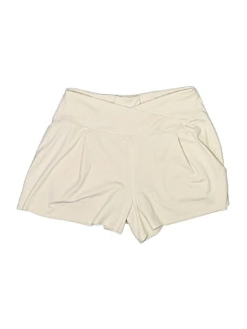 Yogalicious Skort (view 1)
