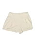 Yogalicious Ivory Skort Size XL - photo 1