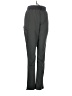 Under Armour Solid Gray Active Pants Size S - photo 1