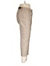 Levi's Chevron-herringbone Gold Jeans Size M - photo 4