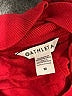 Athleta Red Cardigan Size M - photo 7