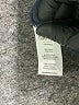 NATION LTD 100% Cotton Black Sweatshirt Size S - photo 8