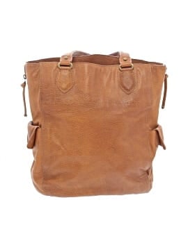 Botkier Leather Tote (view 2)