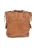 Botkier 100% Leather Tan Leather Tote One size - photo 2