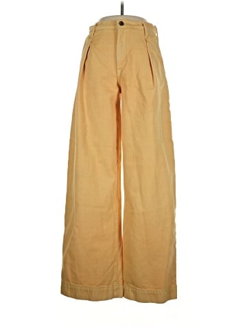 Banana Republic Jeans (view 1)