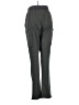 Under Armour Solid Gray Active Pants Size S - photo 2