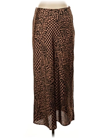 Amuse Society Casual Skirt (view 1)