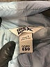 Eddie Bauer 100% Polyester Solid Blue Snow Jacket Size L - photo 6