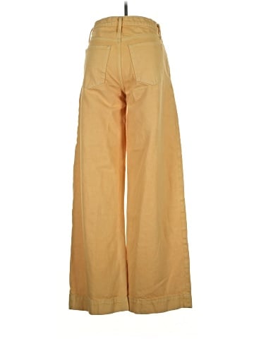 Banana Republic Jeans (view 2)