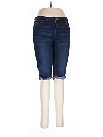 New York & Company Jeans (view 1)