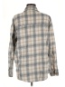 LA Hearts 100% Polyester Tan Cardigan Size Med - Lg - photo 2