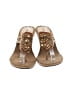 Assorted Brands Tan Heels Size 9 - photo 2