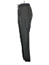 Under Armour Solid Gray Active Pants Size S - photo 5