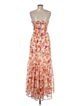 On Twelfth Casual Dress (view 2)