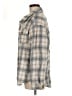LA Hearts 100% Polyester Tan Cardigan Size Med - Lg - photo 5