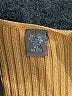 Kate Hill Gold Sweater Vest Size XL - photo 8