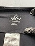 Yogipace Black Active Pants Size L - photo 7