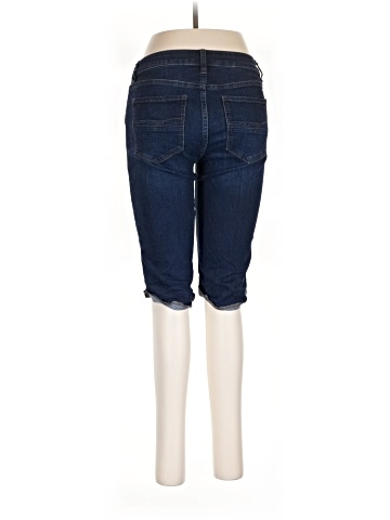 New York & Company Jeans (view 2)