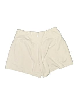 Yogalicious Skort (view 2)