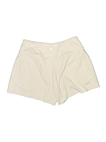 Yogalicious Skort (view 2)