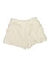 Yogalicious Ivory Skort Size XL - photo 2