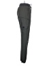 Under Armour Solid Gray Active Pants Size S - photo 4