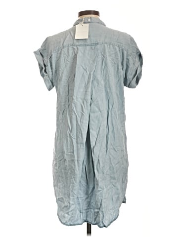Thread & Supply Casual Dress (view 2)