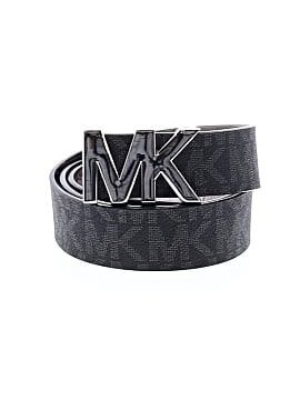 MICHAEL Michael Kors Belt (view 1)