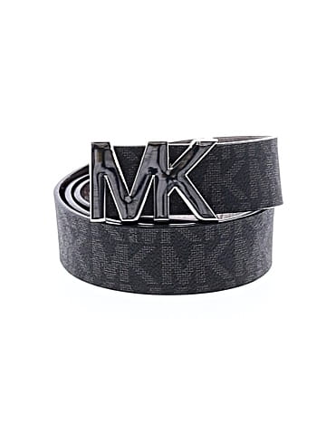 MICHAEL Michael Kors Belt (view 1)