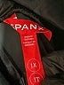 SPANX Black Long Sleeve Top Size 1X - photo 7