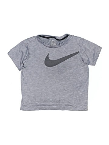 Nike Active T-Shirt (view 1)