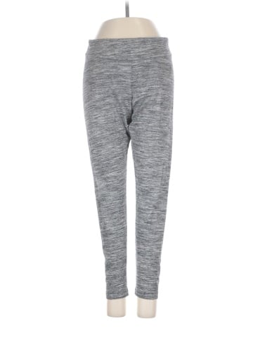 Time and Tru Sweatpants (view 1)