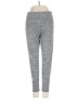 Time and Tru Solid Gray Sweatpants Size S - photo 1
