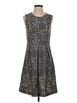 lord and taylor plus size cocktail dresses Lord Taylor Cocktail Dress
